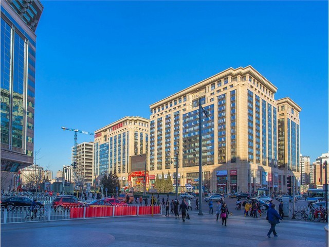 梅州酱香型坤沙酒加工